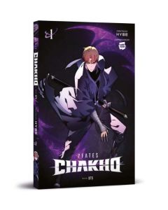7-Fates-Chakho-01-Manga-Neu-1