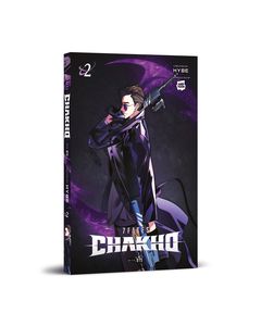 7-FATES-Chakho-02-Manga-Neu-1