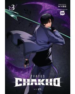 7FATES-Chakho-03-Manga-Neu-1