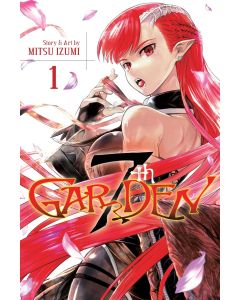 7th-Garden-1-Manga-Neu-1