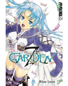 7th-Garden-02-Manga-Neu-1