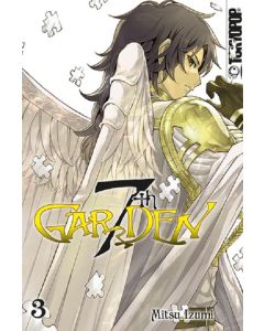 7th-Garden-03-Manga-Neu-1
