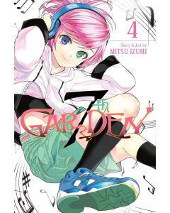 7th-Garden-04-Manga-Neu-1