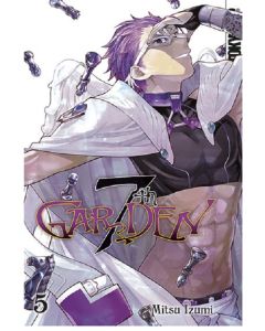 7th-Garden-05-Manga-Neu-1