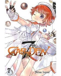 7th-Garden-7-Manga-Neu-1