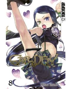 7th-Garden-8-Manga-Neu-1