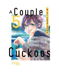 A-Couple-of-Cuckoos-05-Manga-Neu-1