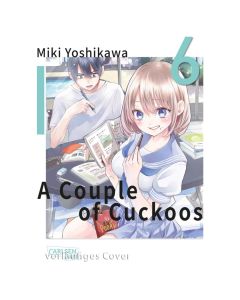A-Couple-of-Cuckoos-06-Manga-Neu-1
