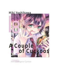 A-Couple-of-Cuckoos-08-Manga-Neu-1