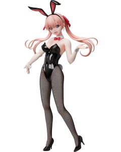 A-Couple-of-Cuckoos-Statue-14-Erika-Amano-Bunny-Ver-47-cm-1