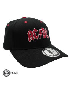 AC-DC-Logo-schwarz-rot-Kappe-GBYCAP004-1