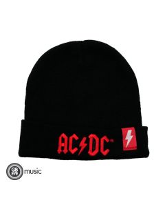 ACDC-Logo-Beanie-1