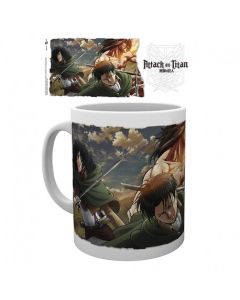 ATTACK-ON-TITAN-Mug-Scouts-1