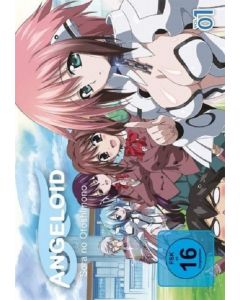 Angeloid-Sora-no-Otoshimono-DVD-12-Anime-1