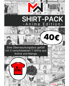 Anime-Shirt-Pack-1