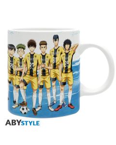 Ao-Ashi-Esperion-B-Squad-320ml-Tasse-1