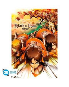 Attack-on-Titan-Attack-915x61-Poster-1