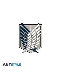 Attack-on-Titan-Aufklaerungstrupp-Pin-Anstecker-1