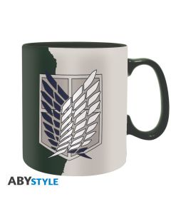 Attack-on-Titan-Emblem-S4-460ml-Tasse-1