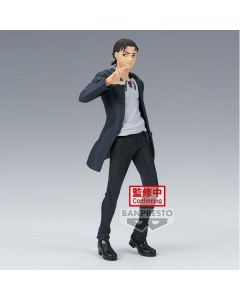 Attack-on-Titan-Eren-Yaeger-Final-Season-17cm-PVC-Statue-1