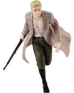 Attack-on-Titan-Reiner-Braun-Pop-Up-Parade-18-cm-PVC-Statue-