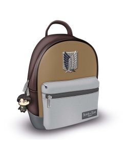 Attack-on-Titan-Season-3-Rucksack-1