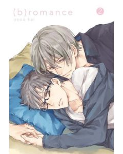 BRomance-02-Manga-Neu-1