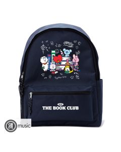 BT21-Bookclub-Rucksack-Tasche-1