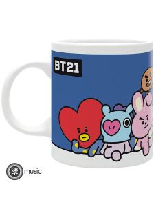 BT21-Gruppe-320ml-Tasse-1