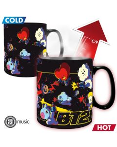 BT21-Space-Mug-Heat-Change-460ml-Tasse-1