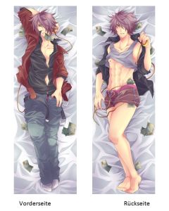 Benjiro-Kichirou-Dakimakura-Kissen-1