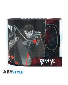 Berserk-Guts-Griffith-Tasse-460ml-1