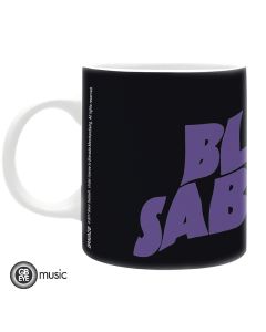 Black-Sabbath-Logo-320ml-Tasse-1