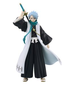 PREORDER-Bleach-Pop-Up-Parade-PVC-Statue-Toshiro-Hitsugaya-1