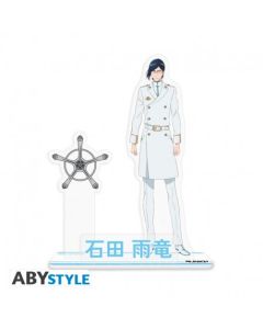 Bleach-Uryu-Ishida-Acryl-Aufsteller-1