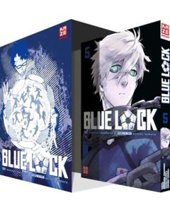 Blue-Lock-5-im-Sammelschuber-Manga-Neu-1