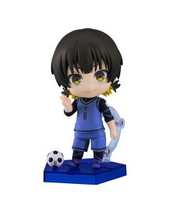 PREORDER-Blue-Lock-Nendoroid-Actionfigur-Bachira-Meguru-10-c