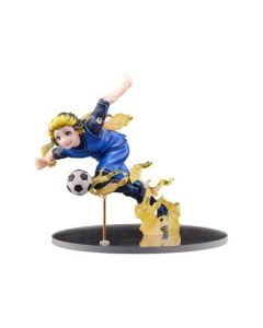 Blue-Lock-PVC-Statue-17-Meguru-Bachira-19-cm-1