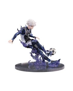 Blue-Lock-PVC-Statue-17-Seishiro-Nagi-20-cm-1