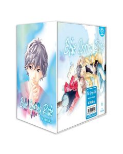 Blue-Spring-Ride-2in1-06-Manga-im-Sammelschuber-Neu-1