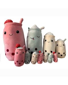 Bubble-Tea-verschiedene-Farben-Zufallsprodukt-50cm-Pluesch-1