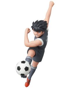 Captain-Tsubasa-Series-2-UDF-Minifigur-Hyuga-Kojiro-11-cm-1