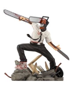 Chainsaw-Man-Chainsaw-Man-Bonus-Edition-20cm-18-PVC-Statue-1