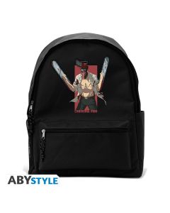 Chainsaw-Man-Chainsaw-Man-Rucksack-1