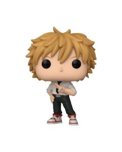 Chainsaw-Man-Denji-Funko-Pop-1678-9m-Vinyl-Figur-1