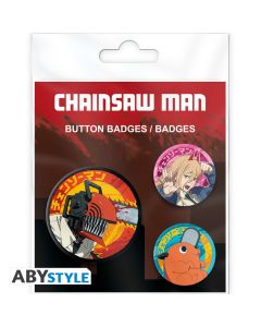 Chainsaw-Man-Denji-Power-Pochita-Badge-Pack-Buttons-1
