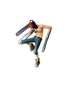 Chainsaw-Man-Denji-Soul-Craft-18cm-PVC-Statue-1
