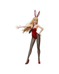 Chainsaw-Man-Power-Bunny-Ver-50cm-14-PVC-Statue-1