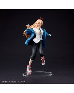Chainsaw-Man-Power-PVC-Statue-1