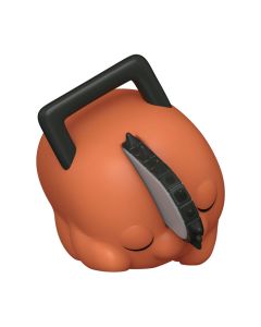 Chainsaw-Man-Schlafender-Pochita-Funko-Pop-1769-9cm-Vinyl-Fi